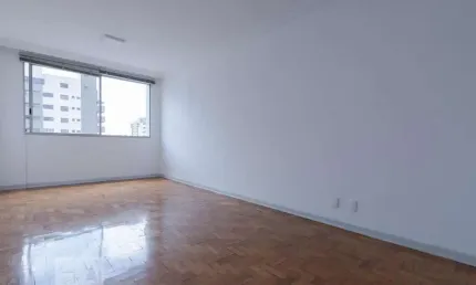Casa para aluguel - perdizes, 3 quartos,  110 m² - são paulo