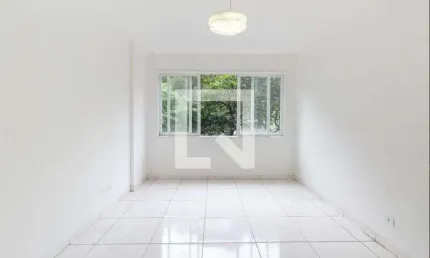 Apartamento para aluguel - jardim europa, 2 quartos,  76 m² - são paulo