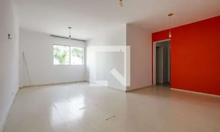 Apartamento para aluguel - pinheiros, 2 quartos,  96 m² - são paulo