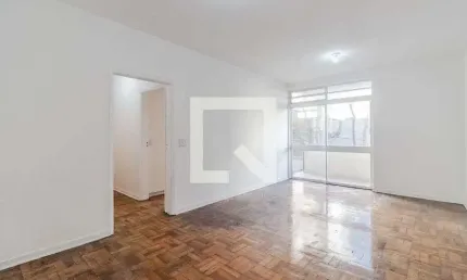 Apartamento para aluguel - jardim paulista, 2 quartos,  93 m² - são paulo
