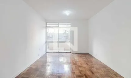 Apartamento para aluguel - jardim paulista, 2 quartos,  93 m² - são paulo