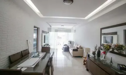 Apartamento para aluguel - freguesia , 3 quartos,  117 m² - rio de janeiro