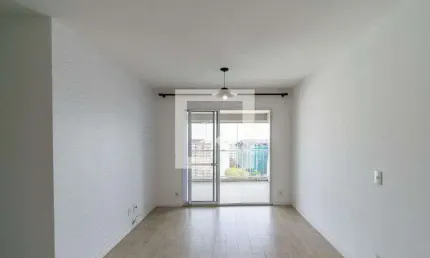 Apartamento para aluguel - jabaquara, 2 quartos,  76 m² - são paulo