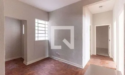 Apartamento para aluguel - santa cecília, 2 quartos,  69 m² - são paulo