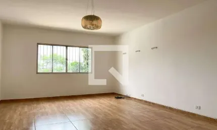Casa para aluguel - quitaúna, 3 quartos,  120 m² - osasco