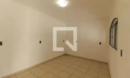 Casa para aluguel - nambi, 2 quartos,  140 m² - jundiaí