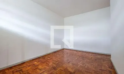 Apartamento para aluguel - jardim paulista, 2 quartos,  67 m² - são paulo
