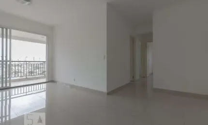 Apartamento para aluguel - vila das mercês, 3 quartos,  78 m² - são paulo