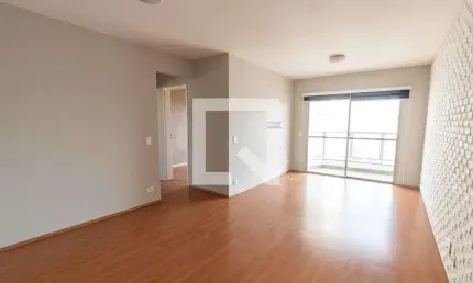 Apartamento para aluguel - cambuci, 2 quartos,  74 m² - são paulo