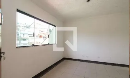 Casa para aluguel - vila formosa, 2 quartos,  97 m² - são paulo