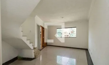 Casa para aluguel - vila formosa, 2 quartos,  97 m² - são paulo