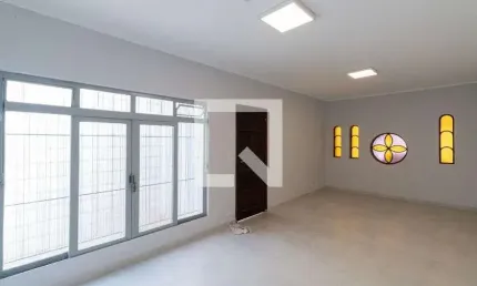 Casa para aluguel - jardim aricanduva, 3 quartos,  230 m² - são paulo