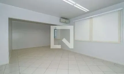 Apartamento para aluguel - floresta, 3 quartos,  160 m² - porto alegre