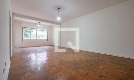 Apartamento para aluguel - pinheiros, 2 quartos,  100 m² - são paulo