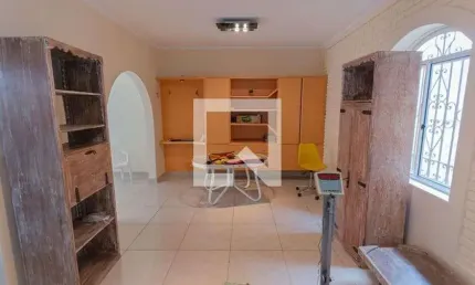 Casa para aluguel - vila nogueira , 6 quartos,  429 m² - campinas