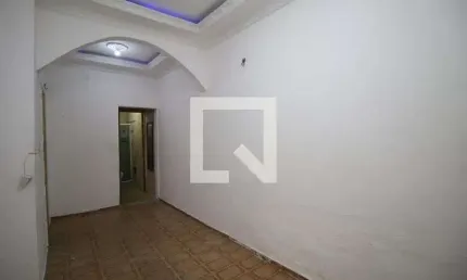 Casa para aluguel - penha, 2 quartos,  602 m² - rio de janeiro