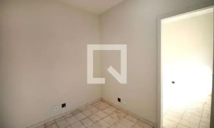 Casa para aluguel - brás de pina, 1 quarto,  30 m² - rio de janeiro