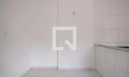 Casa para aluguel - ponte rasa, 2 quartos,  55 m² - são paulo