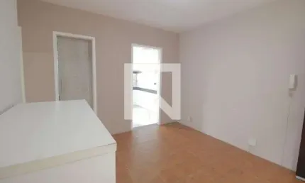 Apartamento para aluguel - rubem berta, 2 quartos,  50 m² - porto alegre