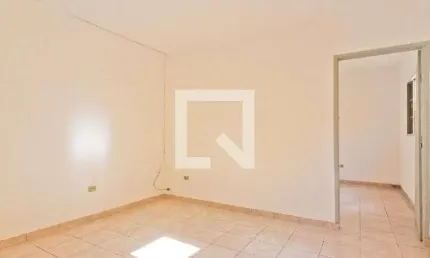 Casa para aluguel - casa verde, 1 quarto,  45 m² - são paulo