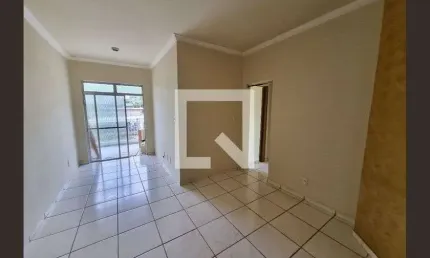 Apartamento para aluguel - irajá, 2 quartos,  70 m² - rio de janeiro