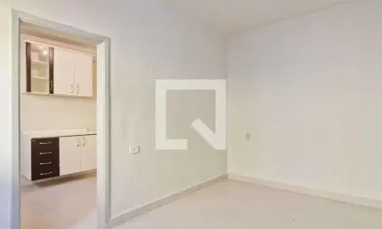 Casa para aluguel - casa verde, 1 quarto,  45 m² - são paulo