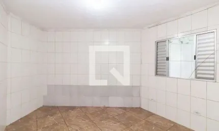 Casa para aluguel - parque savoy city, 1 quarto,  35 m² - são paulo
