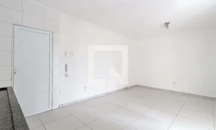 Casa / sobrado em condomínio para aluguel - vila guilherme, 2 quartos,  48 m² - são paulo