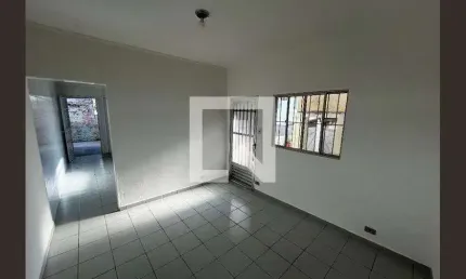 Casa / sobrado em condomínio para aluguel - mandaqui, 1 quarto,  85 m² - são paulo