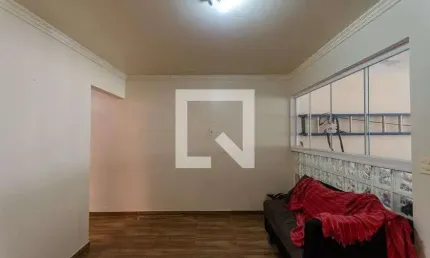 Casa para aluguel - jardim peri, 2 quartos,  80 m² - são paulo
