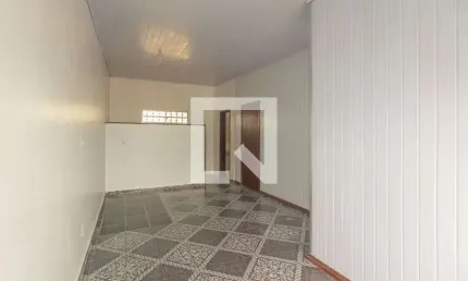Apartamento para aluguel - marechal rondon, 1 quarto,  35 m² - canoas