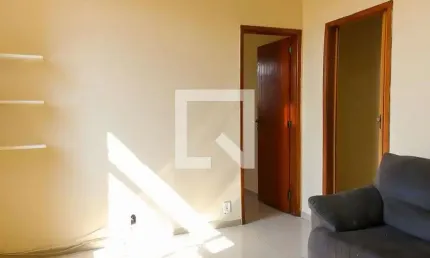 Apartamento para aluguel - pilares, 2 quartos,  70 m² - rio de janeiro