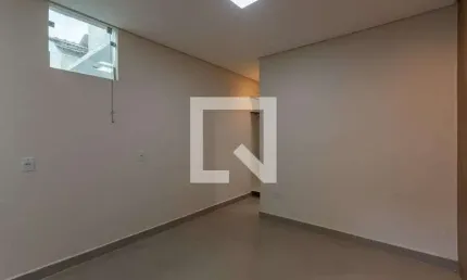 Kitnet / stúdio para aluguel - glória, 1 quarto,  30 m² - belo horizonte