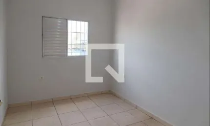 Casa para aluguel - jardim presidente dutra, 2 quartos,  95 m² - guarulhos