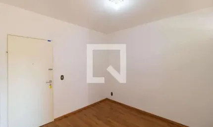 Apartamento para aluguel - vila industrial, 1 quarto,  41 m² - campinas