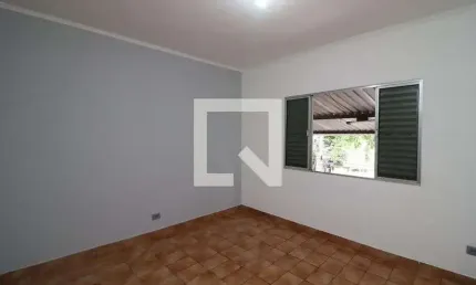 Casa para aluguel - jardim santa teresinha, 3 quartos,  100 m² - são paulo
