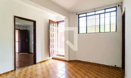 Casa para aluguel - planalto paulista, 1 quarto,  70 m² - são paulo