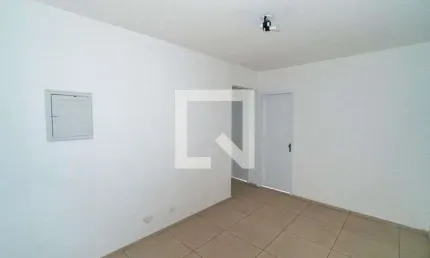 Apartamento para aluguel - planalto paulista, 2 quartos,  56 m² - são paulo