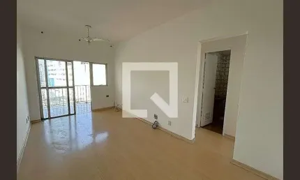 Apartamento para aluguel - méier, 2 quartos,  75 m² - rio de janeiro