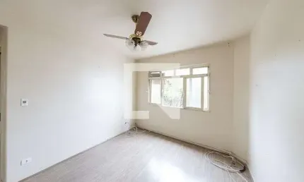 Apartamento para aluguel - tatuapé, 2 quartos,  86 m² - são paulo