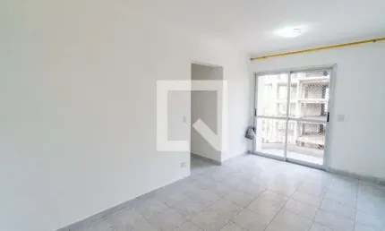 Apartamento para aluguel - jabaquara, 3 quartos,  64 m² - são paulo