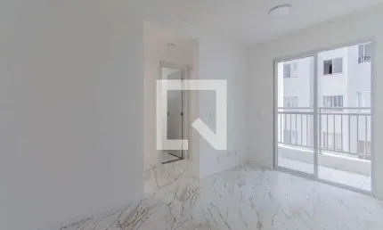 Apartamento para aluguel - ipiranga, 2 quartos,  41 m² - são paulo
