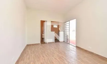 Cobertura para aluguel - bela vista, 1 quarto,  57 m² - são paulo