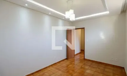 Casa para aluguel - jardim paulistano, 3 quartos,  139 m² - ribeirão preto