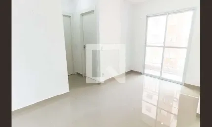 Apartamento para aluguel - canindé, 2 quartos,  38 m² - são paulo