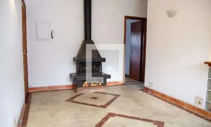 Apartamento para aluguel - jardim virginia bianca, 2 quartos,  67 m² - são paulo