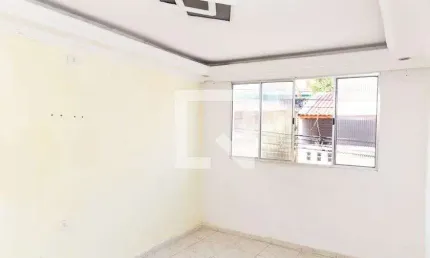 Casa para aluguel - vila bremen, 3 quartos,  10000 m² - guarulhos