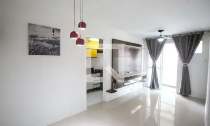 Apartamento para aluguel - pechincha, 2 quartos,  80 m² - rio de janeiro