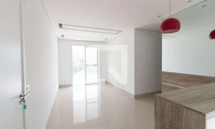 Apartamento para aluguel - brooklin, 2 quartos,  68 m² - são paulo