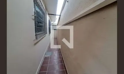Casa para aluguel - quitaúna, 4 quartos,  190 m² - osasco